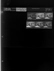 Group of men (6 Negatives) (March 21, 1964) [Sleeve 77, Folder c, Box 32]